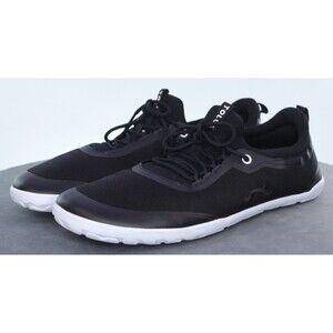 Tolos Archetype 1.0 $115 Unisex Barefoot Training Shoes Sz Men 11.5 Women 13 EUC